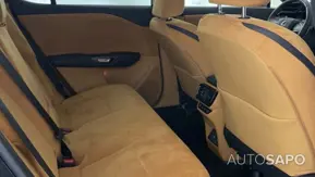 Lexus RX 450h Executive+ de 2023
