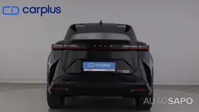 Lexus RX 450h Executive+ de 2023