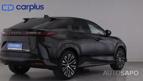 Lexus RX 450h Executive+ de 2023