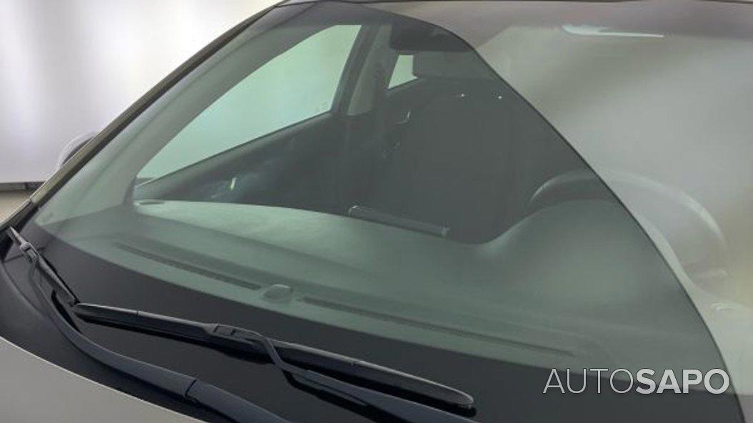 Kia Rio 1.0 T-GDi Drive de 2020