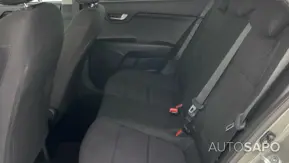 Kia Rio 1.0 T-GDi Drive de 2020