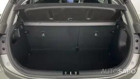 Kia Rio 1.0 T-GDi Drive de 2020