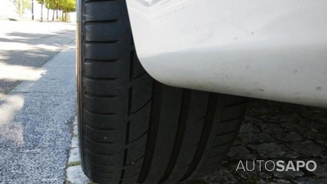 BMW X4 20 d xDrive Pack M Auto de 2015