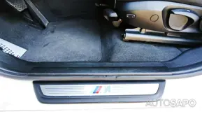 BMW X4 20 d xDrive Pack M Auto de 2015