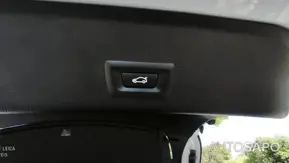 BMW X4 20 d xDrive Pack M Auto de 2015