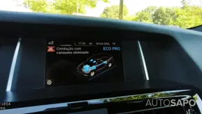 BMW X4 20 d xDrive Pack M Auto de 2015