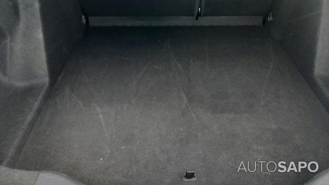 Citroen C4 1.2 PureTech Feel EAT8 de 2023