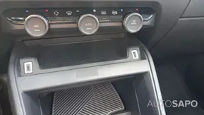 Citroen C4 1.2 PureTech Feel EAT8 de 2023