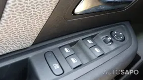 Citroen C4 1.2 PureTech Feel EAT8 de 2023