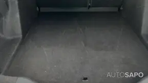 Citroen C4 1.2 PureTech Feel EAT8 de 2023