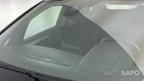 BMW Série 2 Active Tourer 216 d de 2019