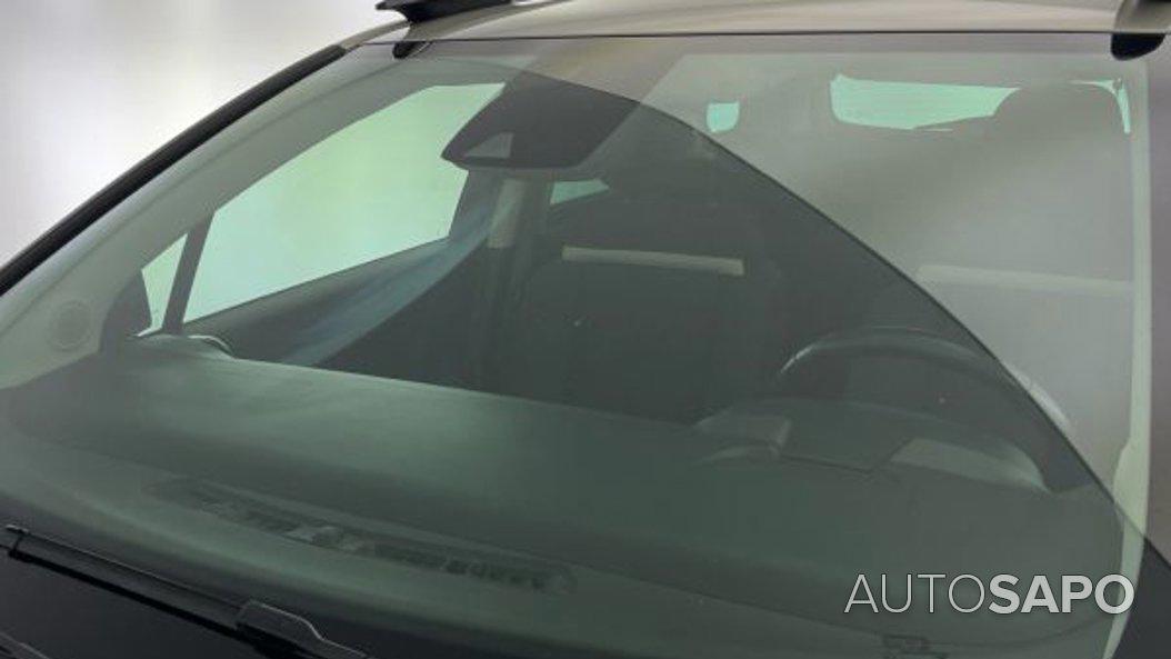 Citroen C3 AirCross 1.2 PureTech Feel de 2018