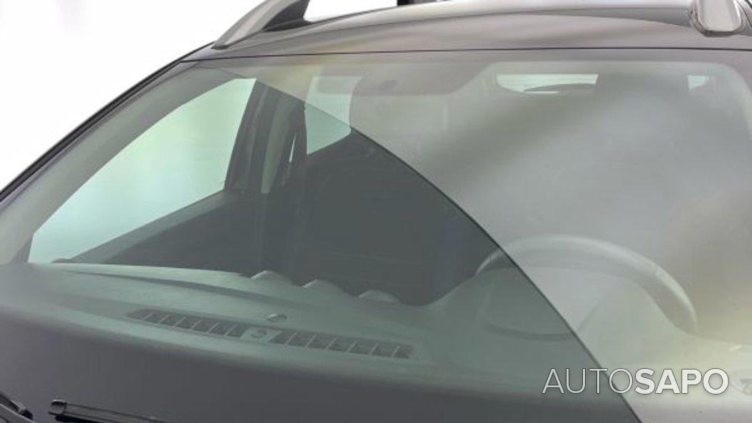 Dacia Duster 1.0 TCe Prestige de 2021