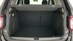 Dacia Duster 1.0 TCe Prestige de 2021