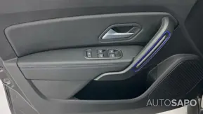 Dacia Duster 1.0 TCe Prestige de 2021