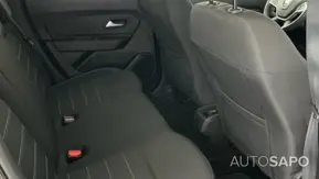 Dacia Duster 1.0 TCe Prestige de 2021