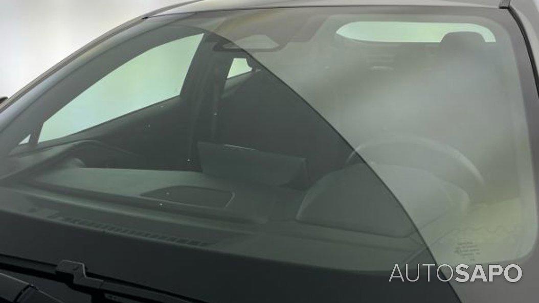 Toyota C-HR 1.8 Hybrid Comfort de 2024