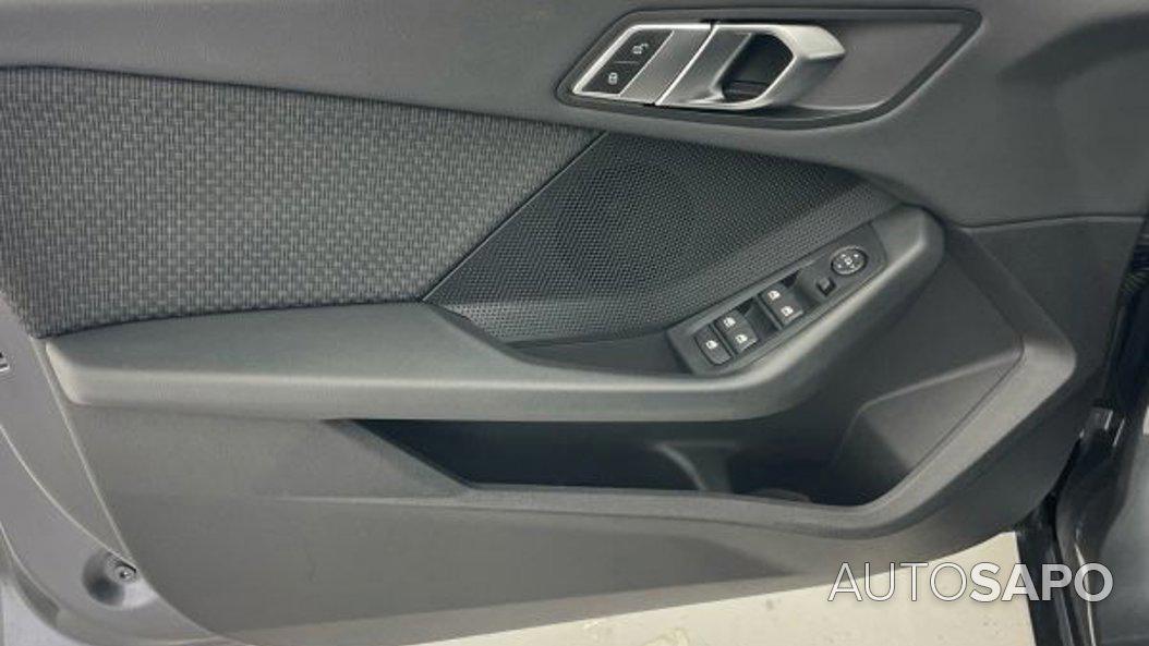 BMW Série 2 Gran Coupé 216 d Gran Coupé Corporate Edition de 2021