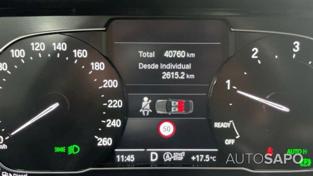 BMW Série 2 Gran Coupé 216 d Gran Coupé Corporate Edition de 2021