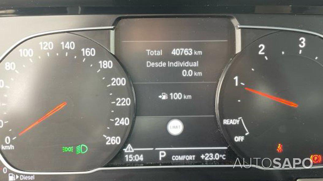 BMW Série 2 Gran Coupé 216 d Gran Coupé Corporate Edition de 2021