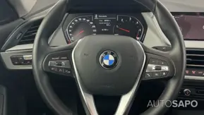 BMW Série 2 Gran Coupé 216 d Gran Coupé Corporate Edition de 2021