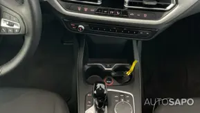 BMW Série 2 Gran Coupé 216 d Gran Coupé Corporate Edition de 2021