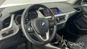 BMW Série 2 Gran Coupé 216 d Gran Coupé Corporate Edition de 2021