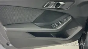 BMW Série 2 Gran Coupé 216 d Gran Coupé Corporate Edition de 2021