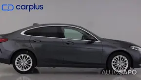 BMW Série 2 Gran Coupé 216 d Gran Coupé Corporate Edition de 2021
