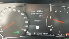 BMW Série 2 Gran Coupé 216 d Gran Coupé Corporate Edition de 2021