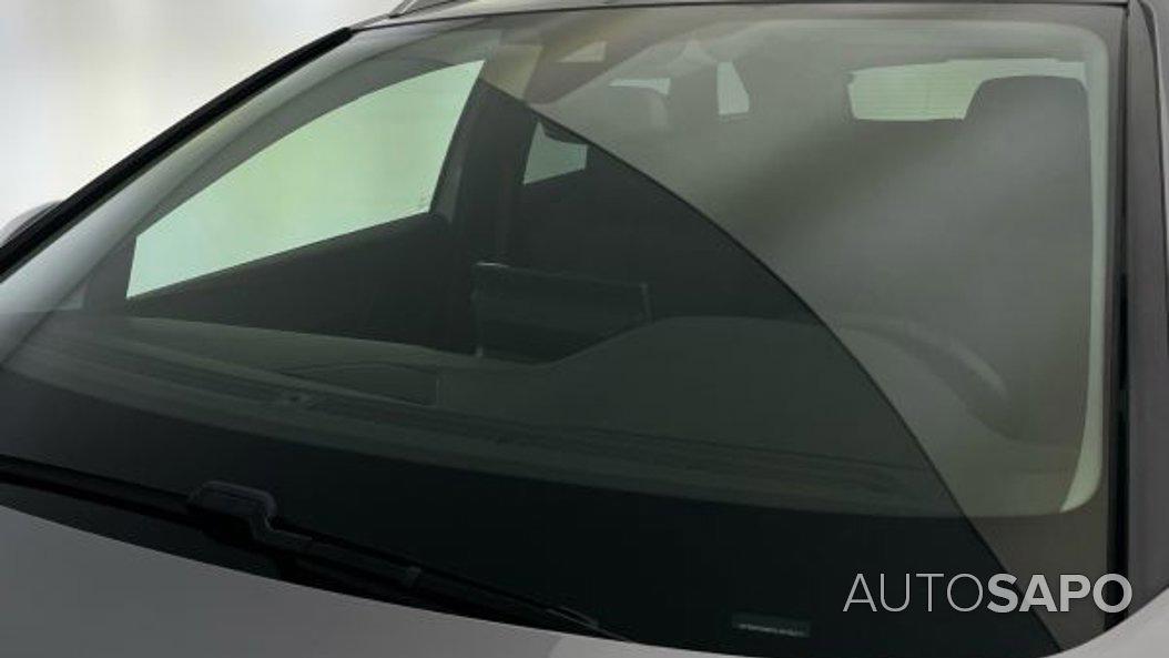 Peugeot 3008 1.2 PureTech Allure de 2021