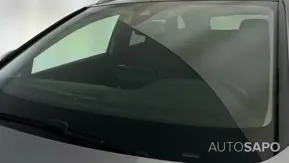Peugeot 3008 1.2 PureTech Allure de 2021