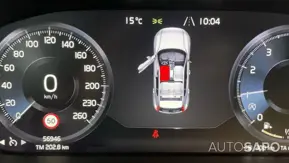 Volvo XC40 1.5 T3 Tech Edition de 2019