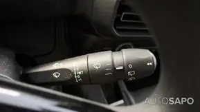 Peugeot Partner 1.5 BlueHDi Pro Standard de 2024