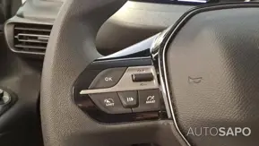 Peugeot Partner 1.5 BlueHDi Pro Standard de 2024