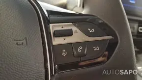 Peugeot Partner 1.5 BlueHDi Pro Standard de 2024