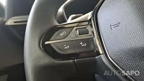 Peugeot 2008 1.2 PureTech Allure de 2024