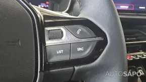 Peugeot 2008 1.2 PureTech Allure de 2024