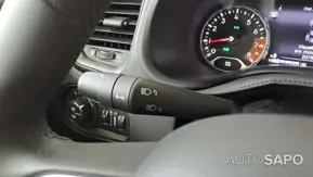Jeep Renegade 1.3 TG 4Xe Limited de 2023