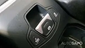 Jeep Renegade 1.3 TG 4Xe Limited de 2023