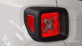 Jeep Renegade 1.3 TG 4Xe Limited de 2023