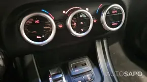 Alfa Romeo Giulietta 1.4 T Multiair Sport de 2019
