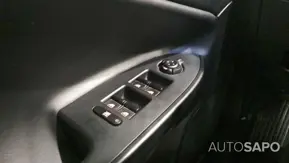 Alfa Romeo Giulietta 1.4 T Multiair Sport de 2019