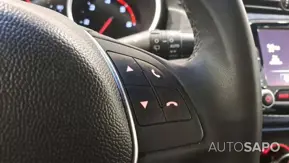 Alfa Romeo Giulietta 1.4 T Multiair Sport de 2019