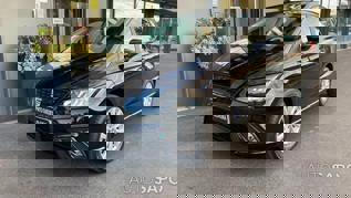 Seat Ibiza 1.0 TSI Style de 2023