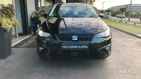 Seat Ibiza 1.0 TSI Style de 2023