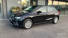 Seat Ibiza 1.0 TSI Style de 2023