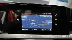 Opel Mokka de 2021