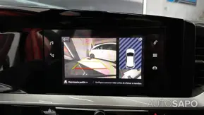 Opel Mokka de 2021