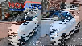 Renault Twingo 1.0 SCe Zen de 2021